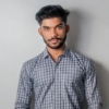 client