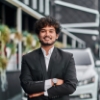 client