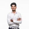 client